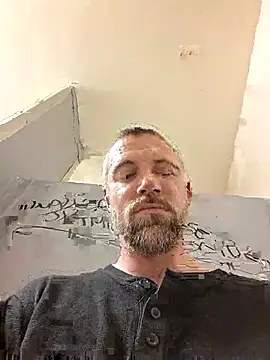 Cooperstone live sex cam