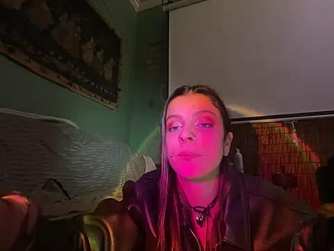 Kaaaya69's cam snapshot