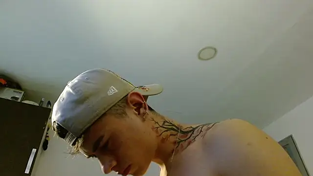 jaico_santos live sex cam