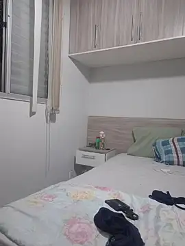 PorcelainDoll1 live sex cam