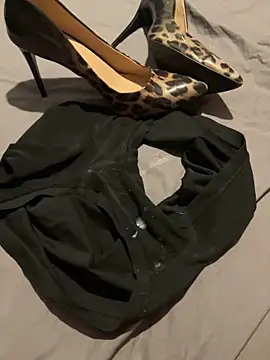 fortheloveofheels74 live sex cam