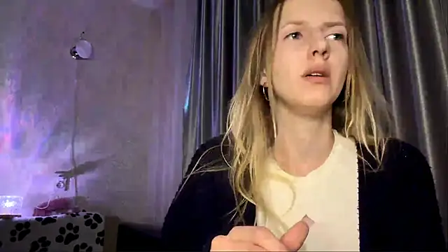 JeannettaIltzsch live sex cam