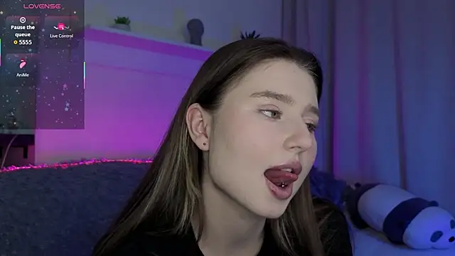 _Lua__'s cam snapshot