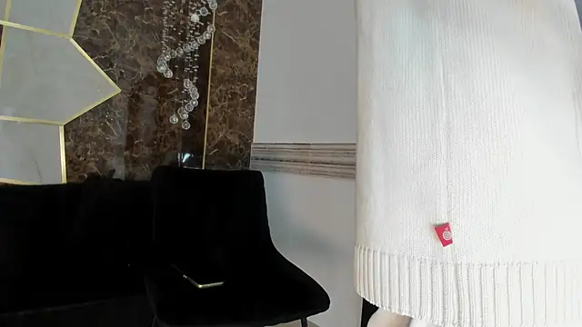 Rpoolrboy live sex cam