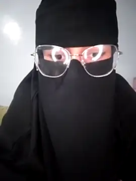 Kawtr9ahbtk live sex cam