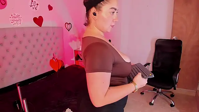 Morgan_Wright's cam snapshot