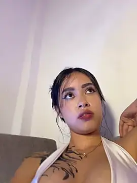 Dakota-Browns's cam snapshot