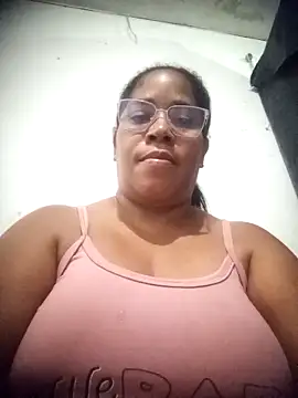 Big_ass_submissive live sex cam