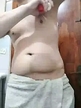 marcoboss live sex cam