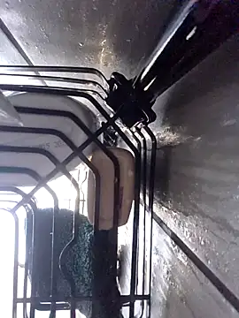 AriannaPenaxo live sex cam