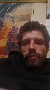 RuleMasterX live sex cam