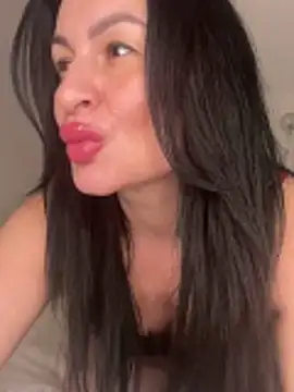 Tina8088's cam snapshot