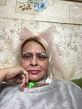 Gardener_of_Illusions's cam snapshot