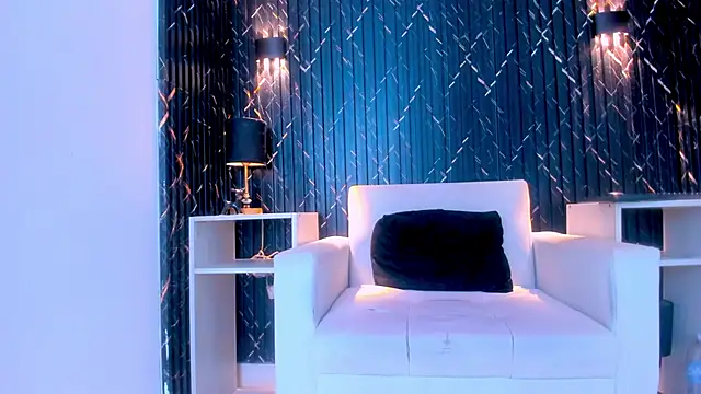 Gregory_Sforza live sex cam