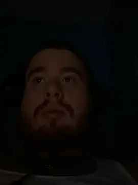 GingerChub4 live sex cam