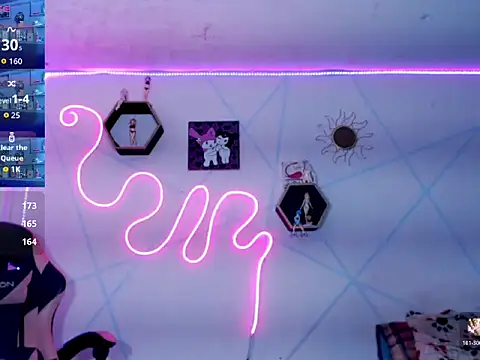 Violeta_R_ live sex cam