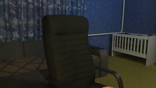 loveis007's cam snapshot