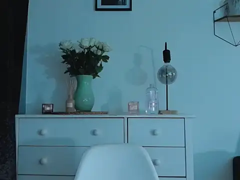 Kootek's cam snapshot