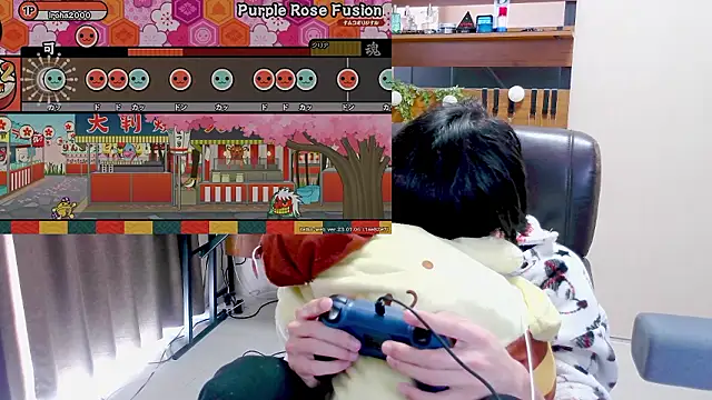 IroManager live sex cam