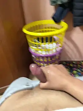 soyrodryp live sex cam