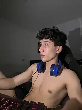 gojo_satoru_18 live sex cam