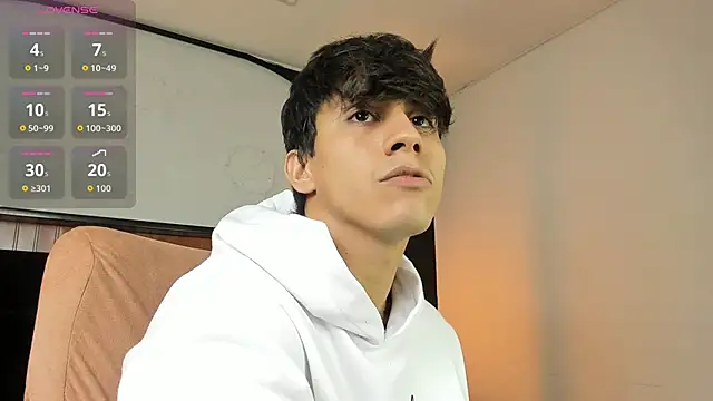 Allex_Cano live sex cam