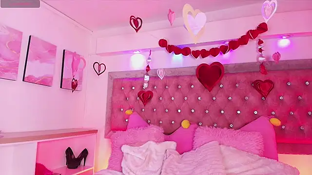 Andy_Leex live sex cam