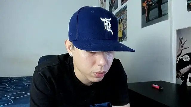 nathan_x1 live sex cam