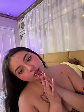 Jenifer_James live sex cam