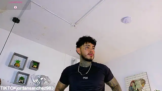 JordanSmiith_ live sex cam
