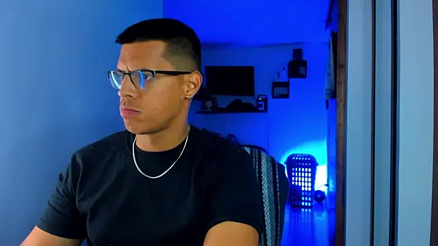 _John_Boy_ live sex cam