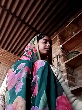 Alisha_beby143's cam snapshot