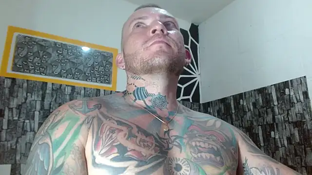 stripnolimits live sex cam