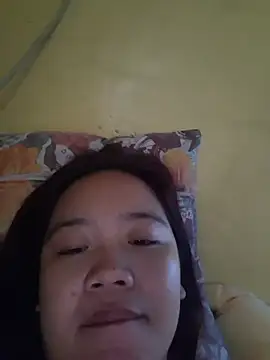 Polished_Princess's cam snapshot