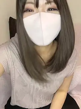 reina_00121 live sex cam