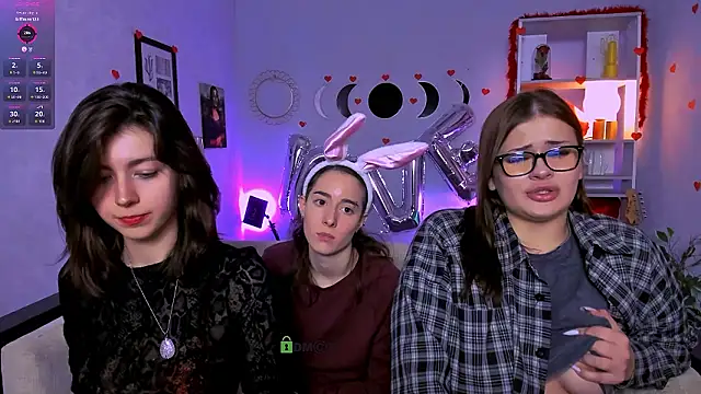 kitniss_dreamy live sex cam