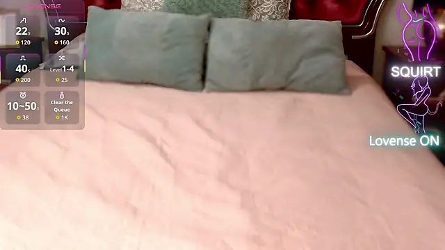 StacyLight live sex cam