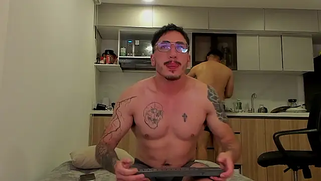 dylanspencer28 live sex cam