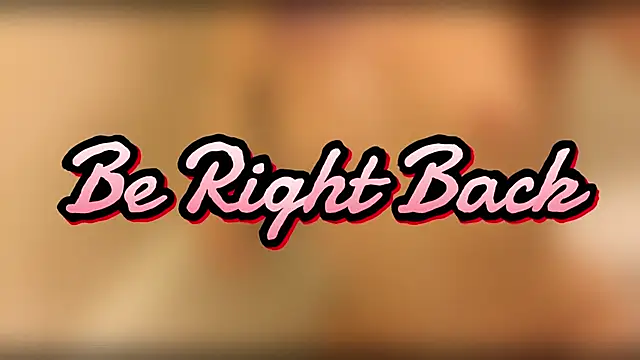 White_Truffle live sex cam