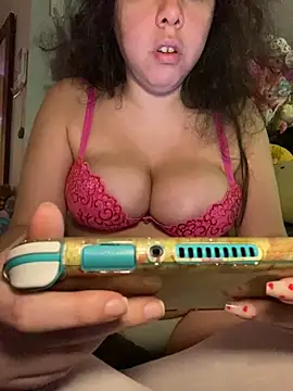 w3tkittty live sex cam