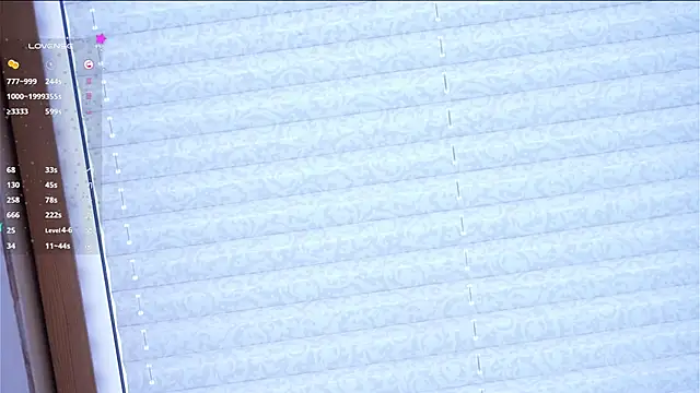 CassieMauzy live sex cam