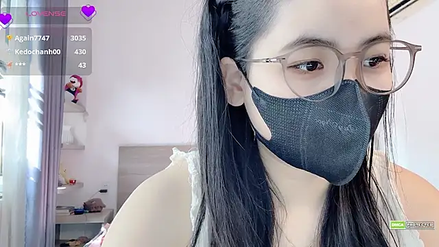 _Lynh_ live sex cam