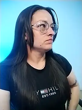 Ivanna_Greey1 live sex cam