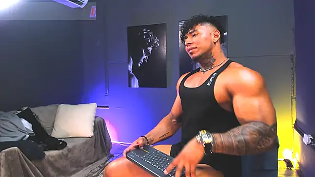 bradley_smith live sex cam