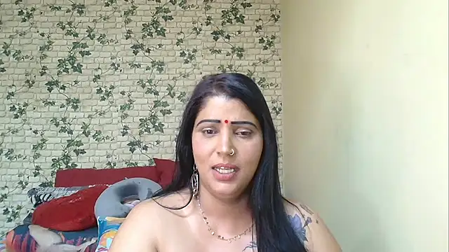 XIndianintimacy live sex cam