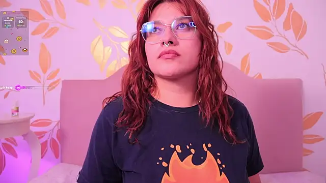 alix_bay live sex cam