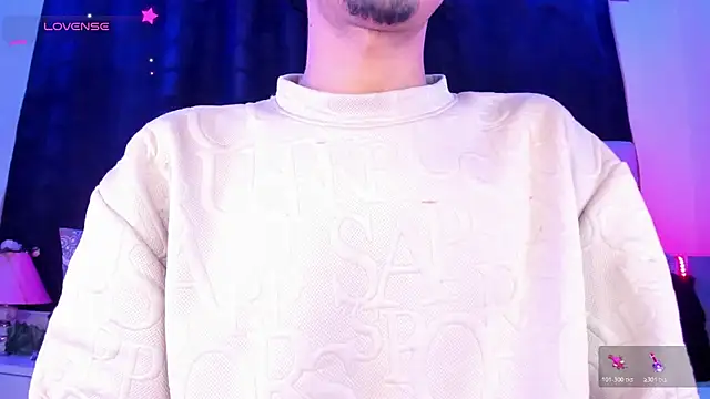 Ethan_Boyy live sex cam