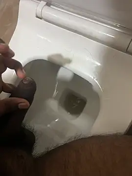 JonesD280825 live sex cam