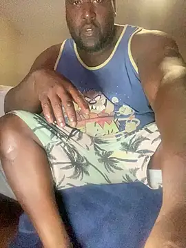 biggreen850 live sex cam