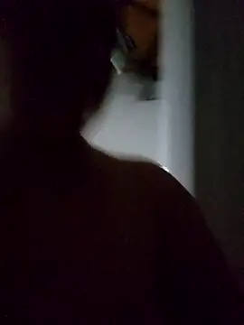 RachellGraham live sex cam